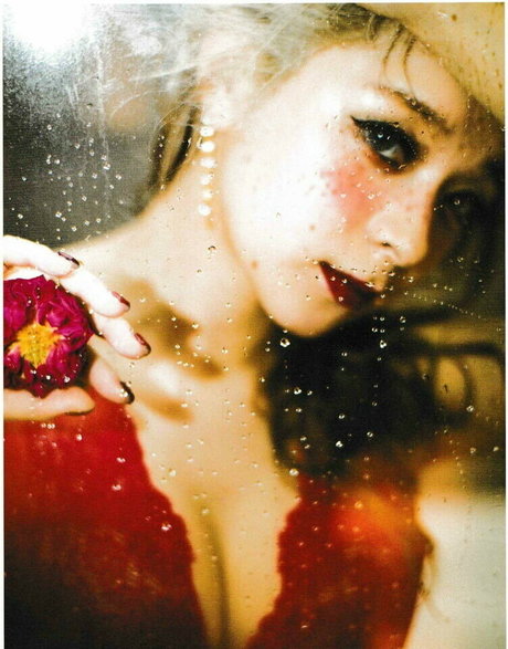 Mai Mizuhashi onlyfans leaks.