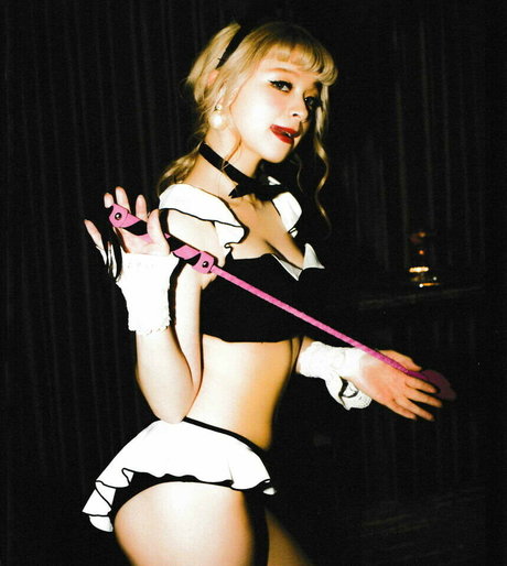 Mai Mizuhashi only fans sex