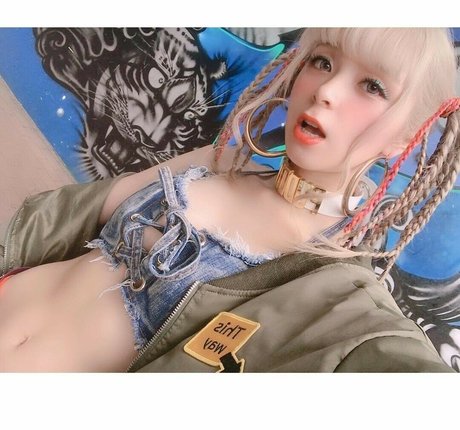 Mai Mizuhashi leaked onlyfans porn