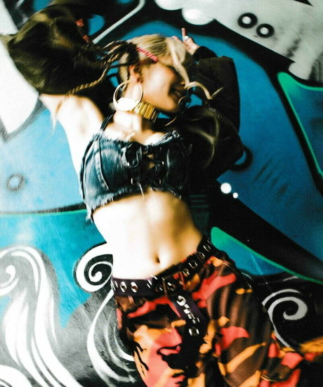 Mai Mizuhashi onlyfans nude