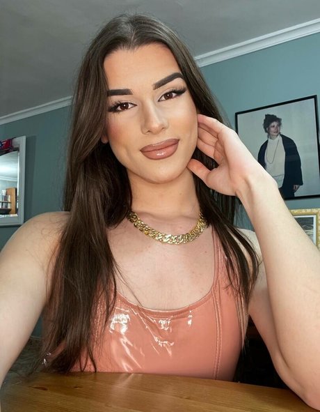 Davidatwerkk onlyfans porn free