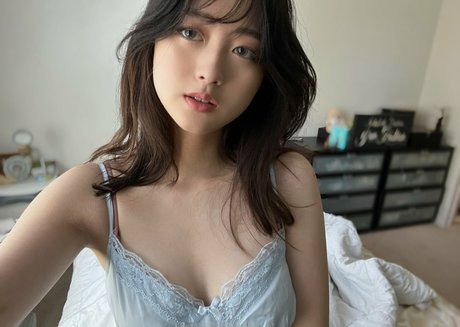 Vkimm leaks only fans