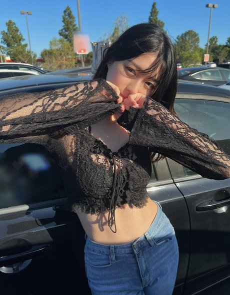 Vkimm onlyfans uncensored