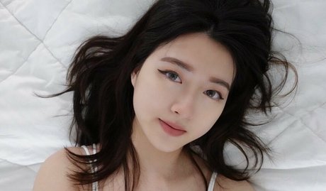 Vkimm onlyfans leak new