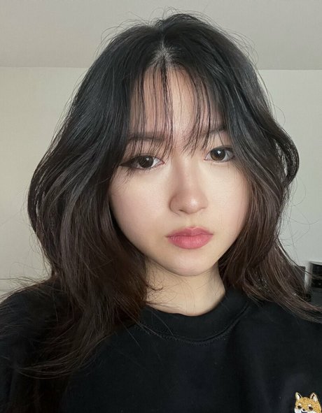 Vkimm nude onlyfans porn