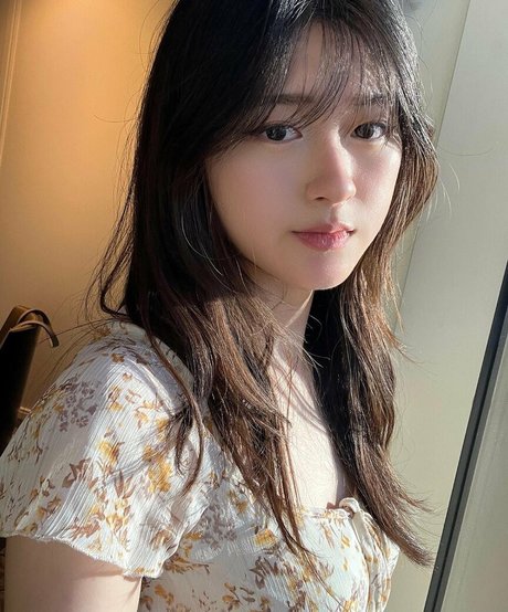 Vkimm naked onlyfans leak