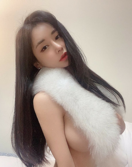 Candy Seul onlyfans hot