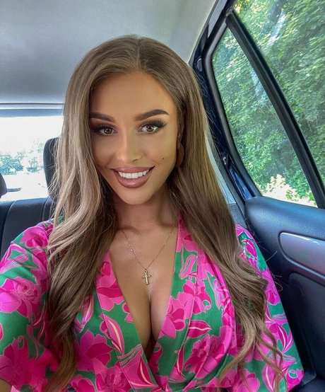 raven onlyfans free naked picture