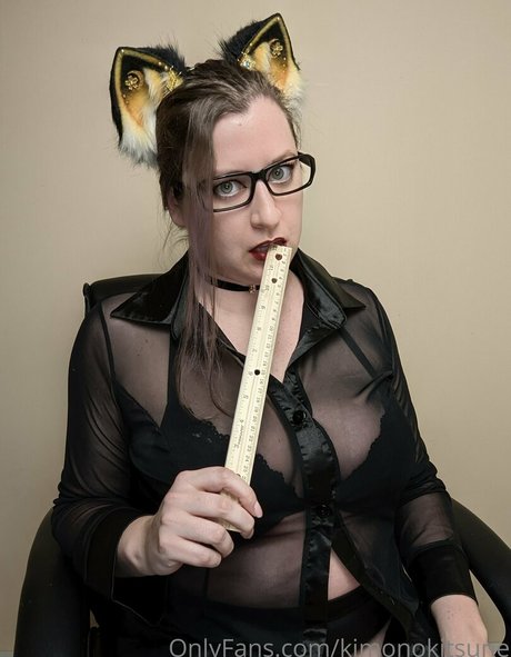 hotwife onlyfans hot naked photos