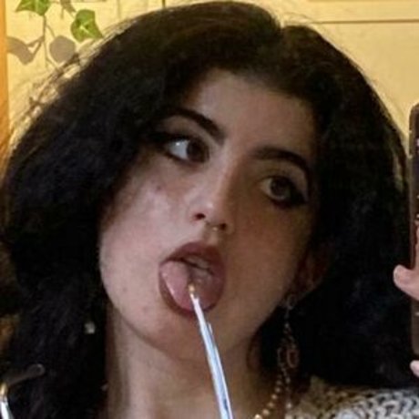 crucifairy onlyfans leaks