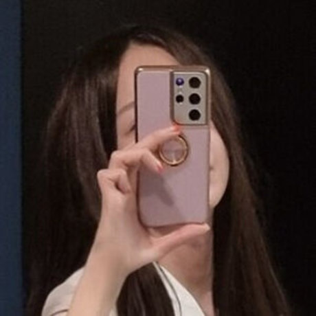 Seoyeojin13 onlyfans for free