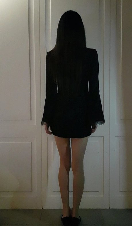 Seoyeojin13 only fans review