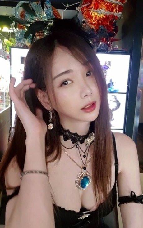 Seoyeojin13 only fans naked