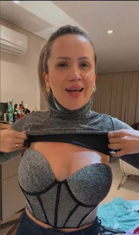 Ivana Poitevin leaked onlyfans free