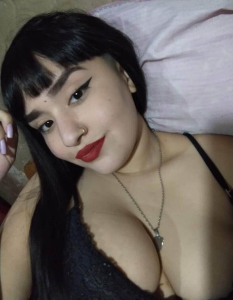 ggrabielaayala onlyfans nudes porn