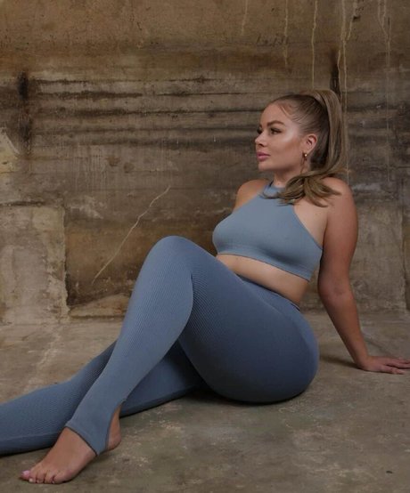 cheating onlyfans hot sexy visuals