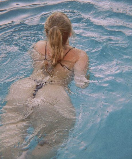 teen natural tits onlyfans art nude shots