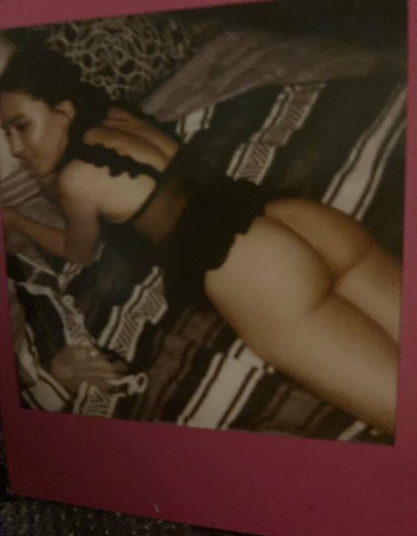 Korin onlyfans nude leaks