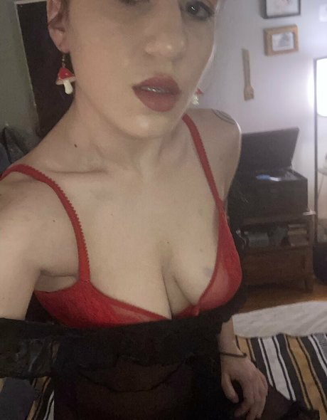 Korin onlyfans sextape