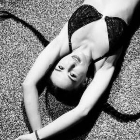 Korin onlyfans nude content