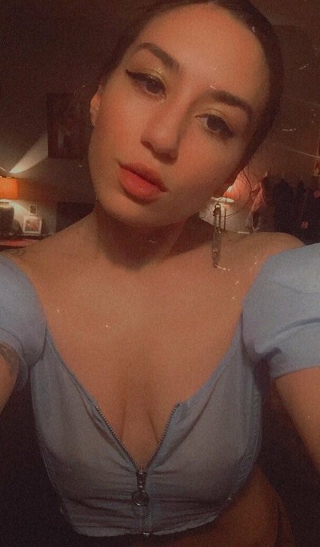 Korin onlyfans free content