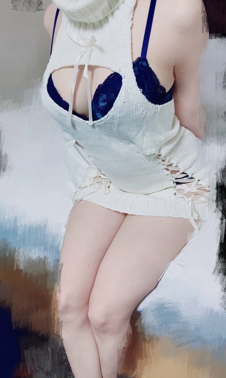 Akichi Fantia leak only fans