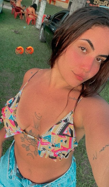 Deza Rabuda leaked onlyfans pictures