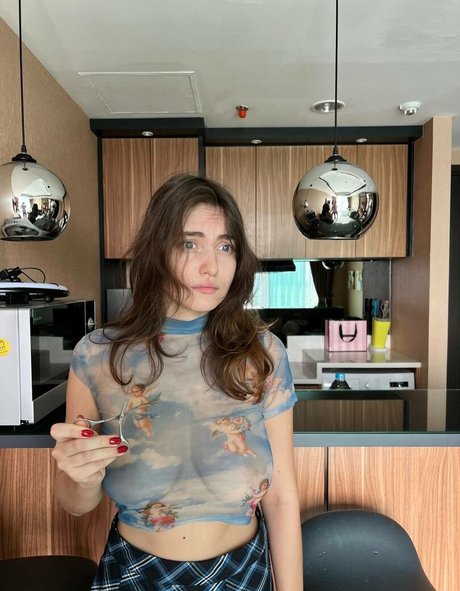 Greymouse onlyfans naked porn