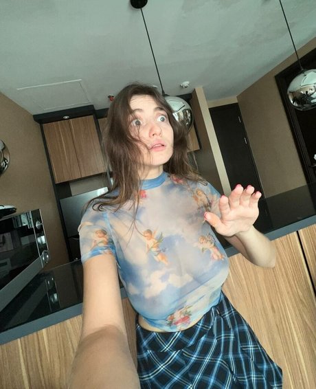 Greymouse onlyfans leaks porn