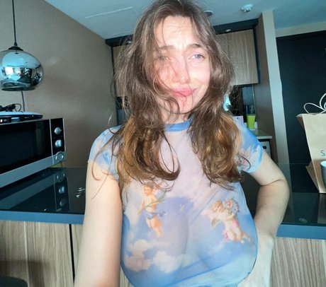 Greymouse nudes leaked onlyfans