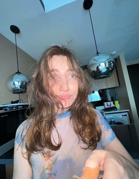 Greymouse onlyfans porn