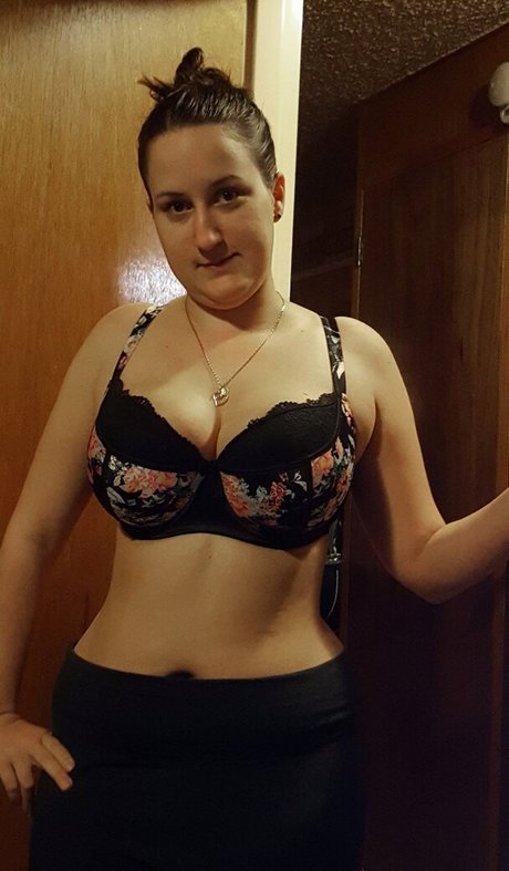 Princess Jazz Cosplay leak only fans