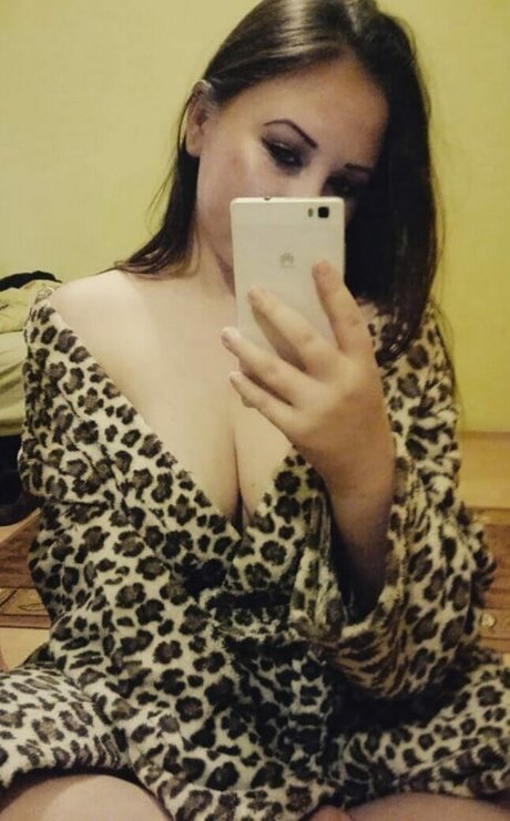 Szabolcs Megyei Lanyok onlyfans pics leaked