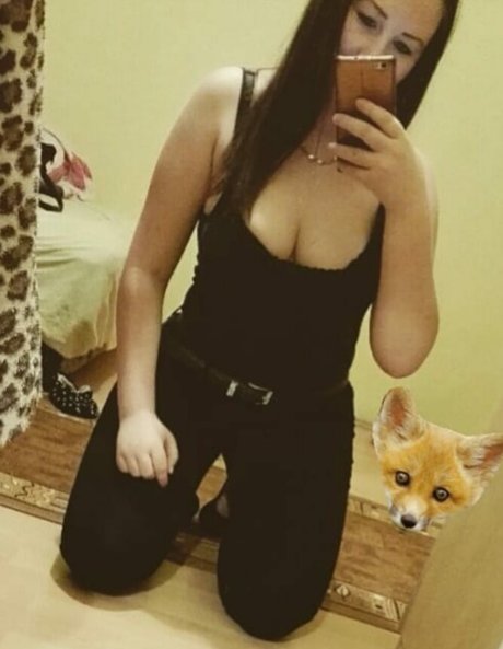 Szabolcs Megyei Lanyok onlyfans naked pics