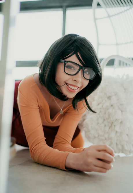 ablizzard onlyfans porn leaked