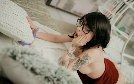 ablizzard porn onlyfans leaks