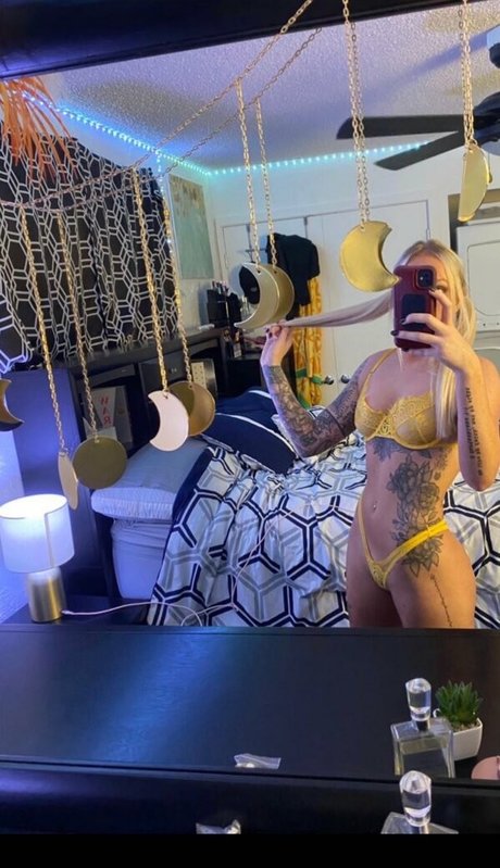 Macnpink leaked onlyfans