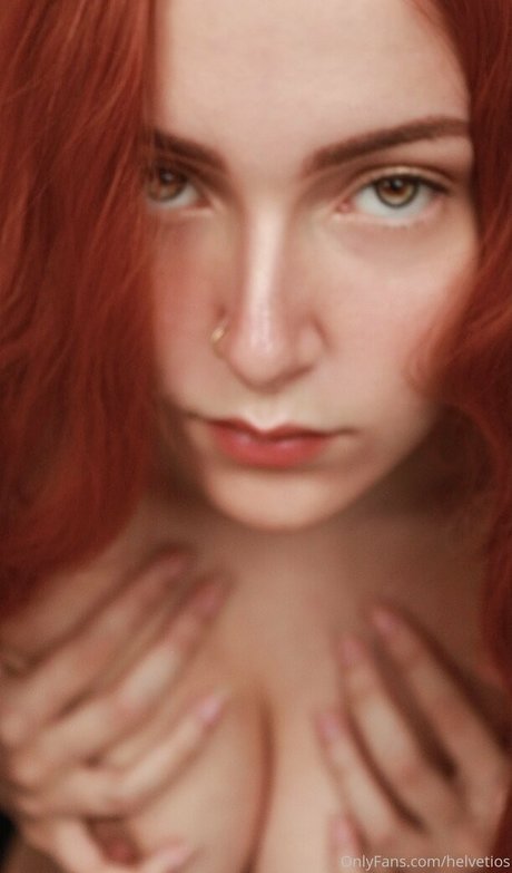 Oriana Leal onlyfans nudes leaks