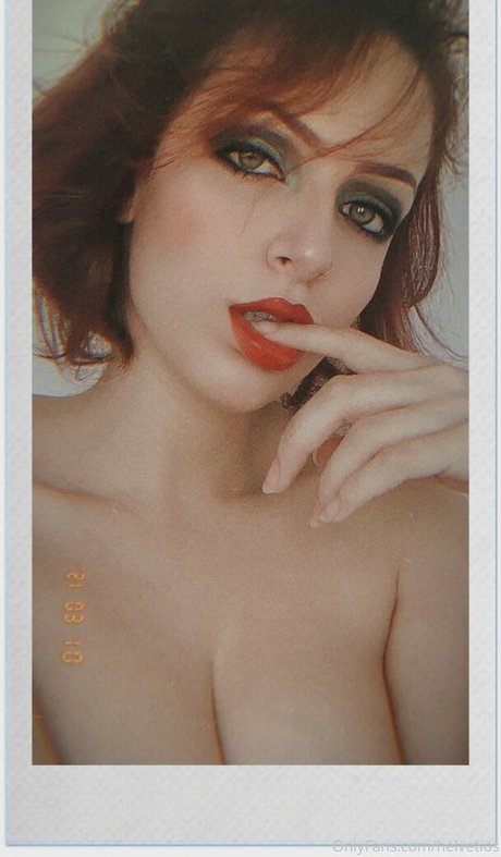 Oriana Leal sex tape onlyfans