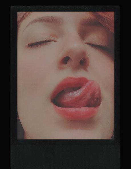 Oriana Leal naked onlyfans leaks