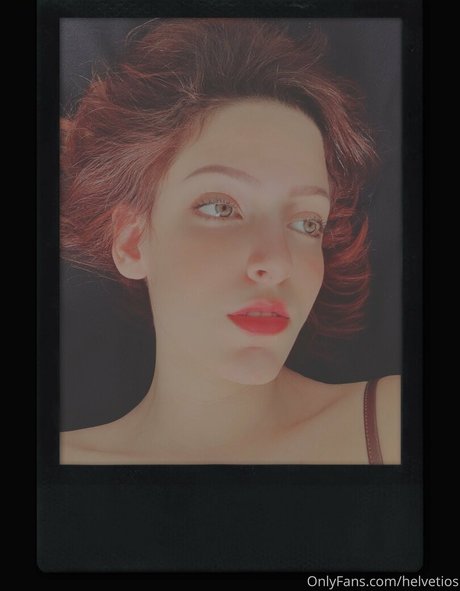 Oriana Leal onlyfans nude pics