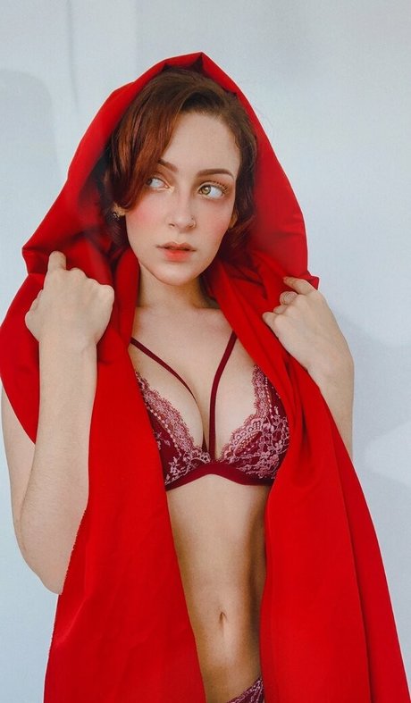 Oriana Leal onlyfans nudes leaks