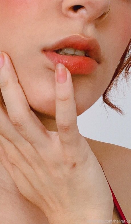 Oriana Leal desnuda onlyfans