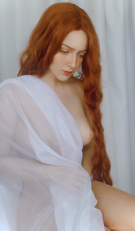 Oriana Leal onlyfans leak