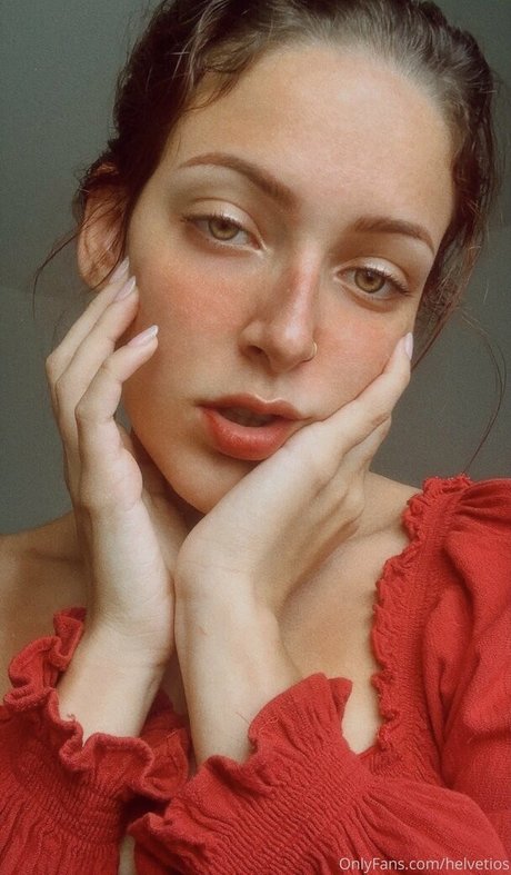 Oriana Leal onlyfans pics nude