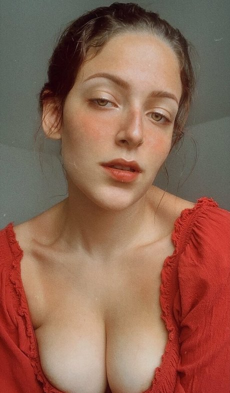 Oriana Leal leaked onlyfans xxx