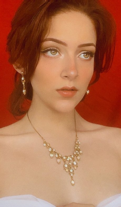 Oriana Leal new onlyfans leak