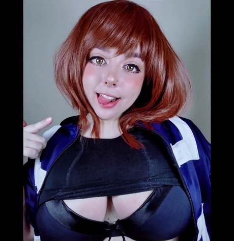 firefliesirl leaked onlyfans xxx