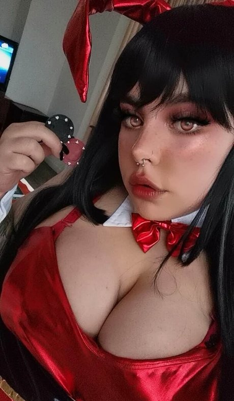 firefliesirl onlyfans de