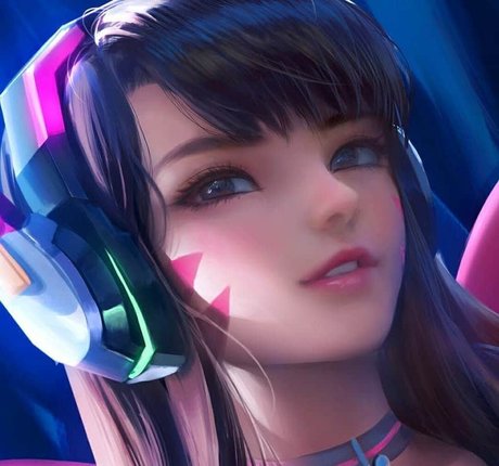 firefliesirl leaked naked onlyfans